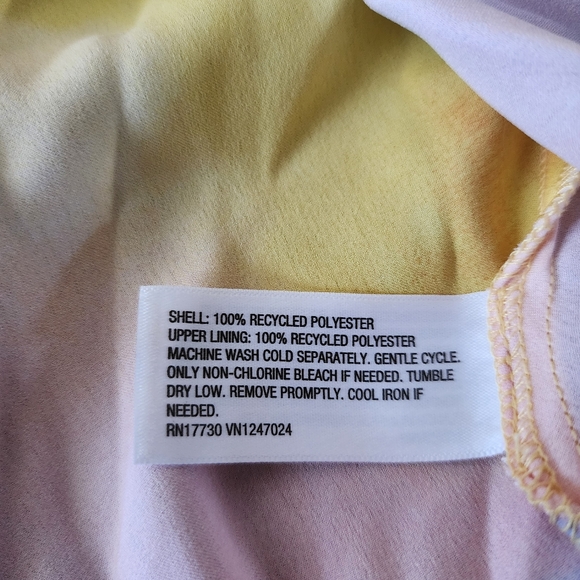 DVF Long Satin Sunset Midi Slip Dress NWT Diane von Furstenberg - Picture 11 of 11